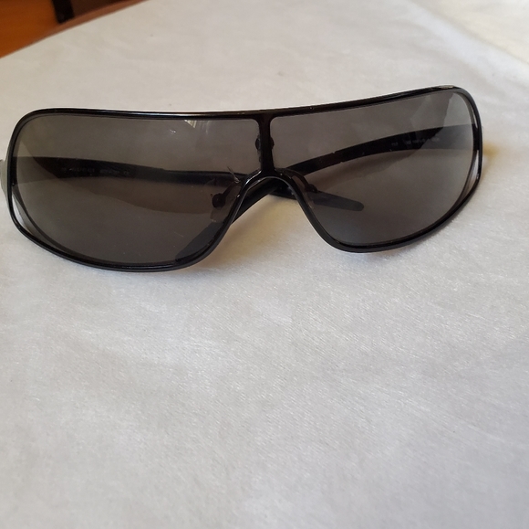 Gucci Other - GUCCI Man's Sunglasses GG1661